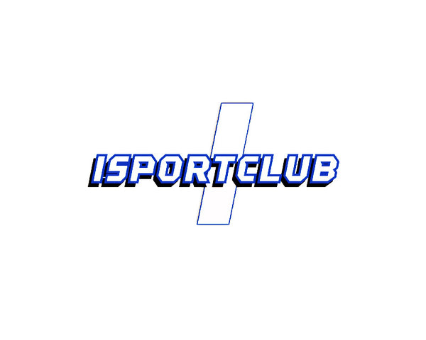 isportclub